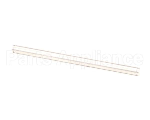 2.1.4.05.001 Spaceman Usa Draw Arm Retention Pin Front