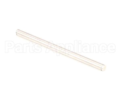 2.1.4.05.001 Spaceman Usa Draw Arm Retention Pin Front