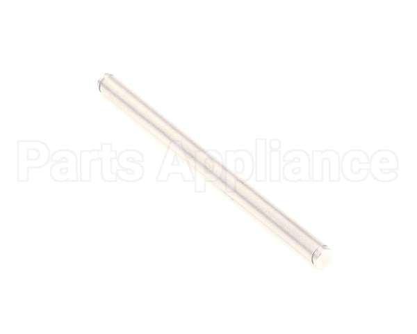 2.1.4.05.001 Spaceman Usa Draw Arm Retention Pin Front