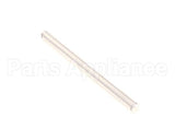 2.1.4.05.001 Spaceman Usa Draw Arm Retention Pin Front