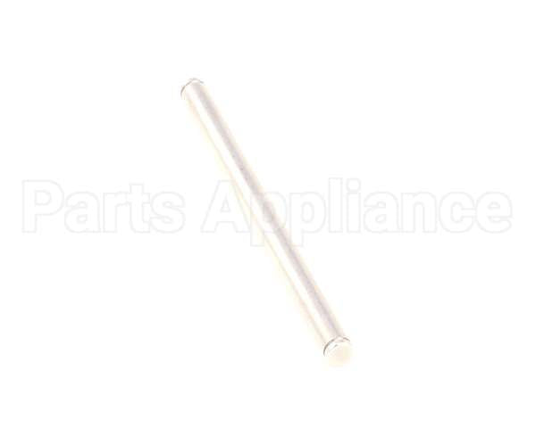 2.1.4.05.001 Spaceman Usa Draw Arm Retention Pin Front