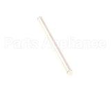 2.1.4.05.001 Spaceman Usa Draw Arm Retention Pin Front