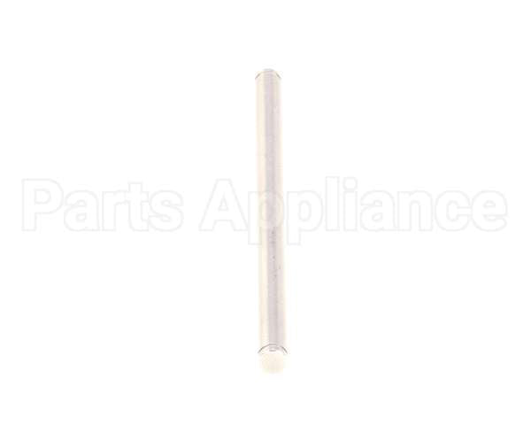 2.1.4.05.001 Spaceman Usa Draw Arm Retention Pin Front