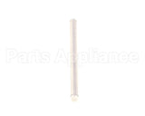 2.1.4.05.001 Spaceman Usa Draw Arm Retention Pin Front