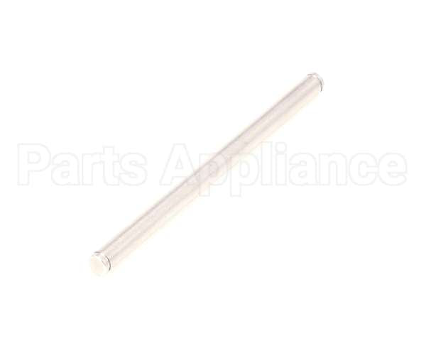 2.1.4.05.001 Spaceman Usa Draw Arm Retention Pin Front