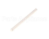 2.1.4.05.001 Spaceman Usa Draw Arm Retention Pin Front