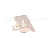 2.1.4.05.009 Spaceman Usa Draw Arm Sm6236