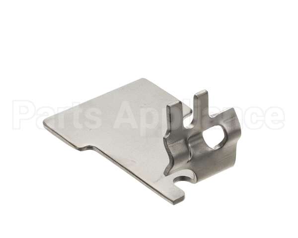 2.1.4.05.012-1 Spaceman Usa Draw Arm Midleft (62656268)