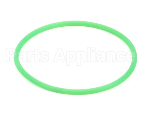 2.1.4.08.002 Spaceman Usa Belt, Hopper Agitator, 360Mm