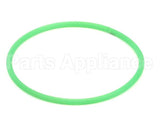 2.1.4.08.002 Spaceman Usa Belt, Hopper Agitator, 360Mm