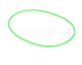 2.1.4.08.003 Spaceman Usa Belt, Hopper Agitator, 610Mm