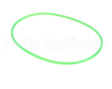 2.1.4.08.003 Spaceman Usa Belt, Hopper Agitator, 610Mm