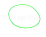 2.1.4.08.003 Spaceman Usa Belt, Hopper Agitator, 610Mm