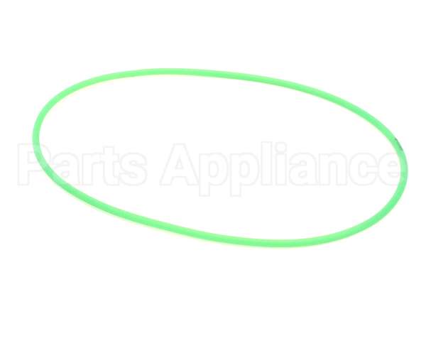 2.1.4.08.004 Spaceman Usa Belt Hopper Agitator 730Mm