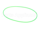 2.1.4.08.004 Spaceman Usa Belt Hopper Agitator 730Mm