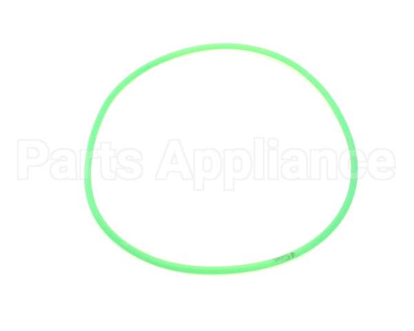 2.1.4.08.004 Spaceman Usa Belt Hopper Agitator 730Mm