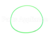 2.1.4.08.004 Spaceman Usa Belt Hopper Agitator 730Mm