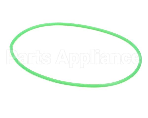 2.1.4.08.021 Spaceman Usa Belt, Hopper Agitator, 630Mm