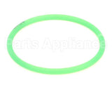 2.1.4.08.023 Spaceman Usa Belt, Hopper Agitator, 265Mm