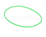 2.1.4.08.025 Spaceman Usa Belt, Hopper Agitator, 580Mm