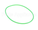 2.1.4.08.025 Spaceman Usa Belt, Hopper Agitator, 580Mm