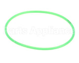 2.1.4.08.048 Spaceman Usa Belt, Hopper Agitator, 480Mm