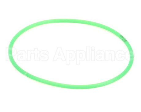 2.1.4.08.048 Spaceman Usa Belt, Hopper Agitator, 480Mm