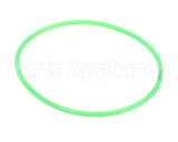 2.1.4.08.048 Spaceman Usa Belt, Hopper Agitator, 480Mm