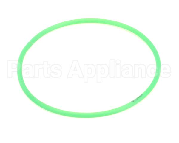 2.1.4.08.048 Spaceman Usa Belt, Hopper Agitator, 480Mm