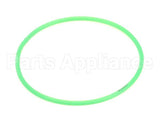 2.1.4.08.048 Spaceman Usa Belt, Hopper Agitator, 480Mm