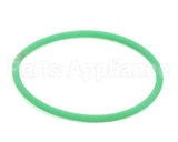 2.1.4.08.049 Spaceman Usa Belt, Hopper Agitator, 315Mm