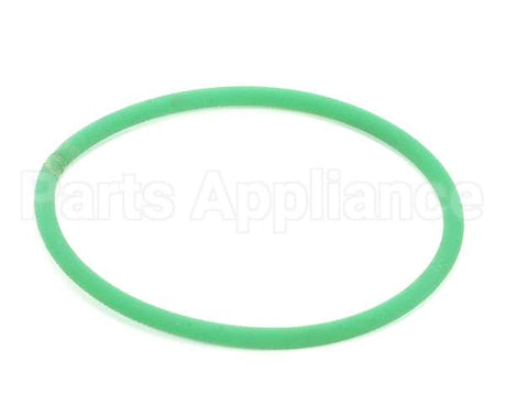 2.1.4.08.049 Spaceman Usa Belt, Hopper Agitator, 315Mm