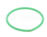2.1.4.08.049 Spaceman Usa Belt, Hopper Agitator, 315Mm