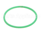 2.1.4.08.049 Spaceman Usa Belt, Hopper Agitator, 315Mm