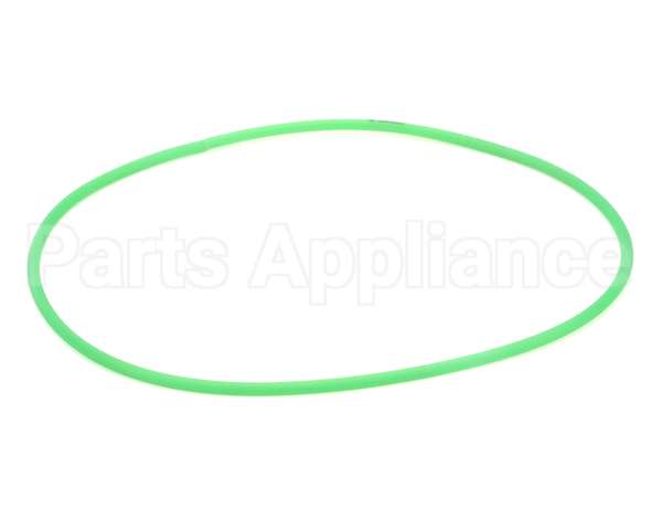 2.1.4.08.050 Spaceman Usa Belt, Hopper Agitator, 660Mm