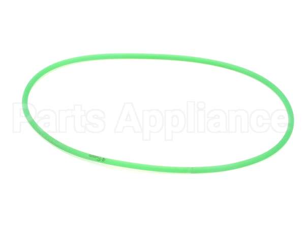 2.1.4.08.050 Spaceman Usa Belt, Hopper Agitator, 660Mm