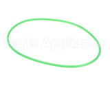 2.1.4.08.050 Spaceman Usa Belt, Hopper Agitator, 660Mm