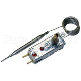 2.16.039 Compatible Hatco Temperature Control