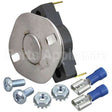 2.16.118 Compatible Hatco High Limit Switch