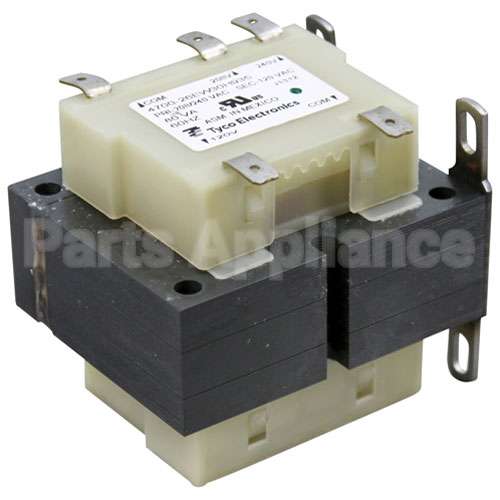 2.17.004 Compatible Hatco Trans