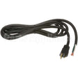 2.18.111.00 Compatible Hatco Cord Set 12/3 Sjt 8"