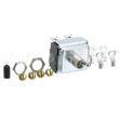 2.19.006 Compatible Hatco Switchkit, Toggle, 20A, 2P-2Pole