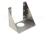 2.3.4.45.003 Spaceman Usa Motor Mount Bracket Ny8025