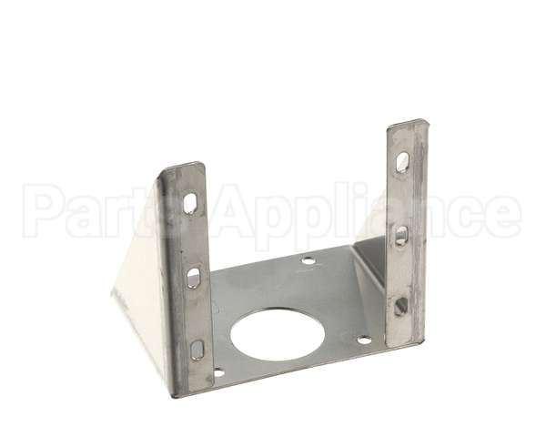 2.3.4.45.003 Spaceman Usa Motor Mount Bracket Ny8025