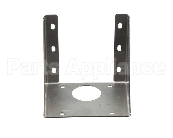 2.3.4.45.003 Spaceman Usa Motor Mount Bracket Ny8025