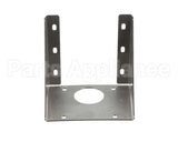 2.3.4.45.003 Spaceman Usa Motor Mount Bracket Ny8025