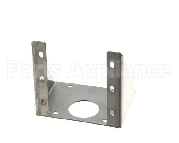 2.3.4.45.003 Spaceman Usa Motor Mount Bracket Ny8025