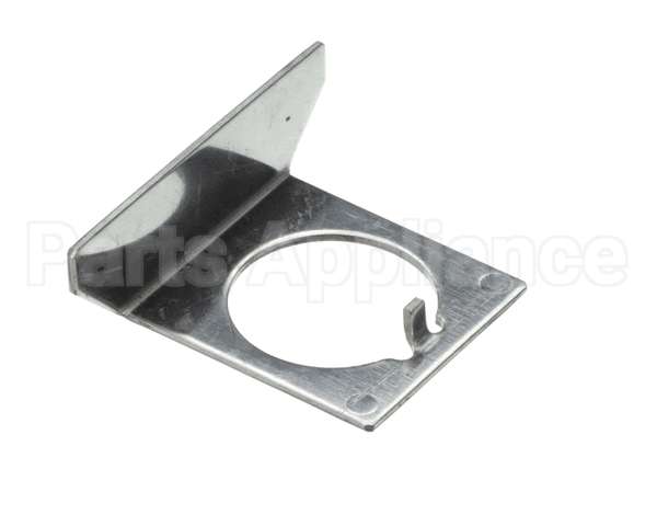 2.3.6.04.004 Spaceman Usa Lock Plate