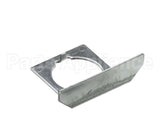 2.3.6.04.004 Spaceman Usa Lock Plate