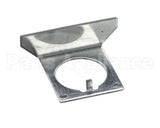 2.3.6.04.004 Spaceman Usa Lock Plate